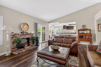 6790 Mission Grove, Riverside, CA 92506 - Photo 26