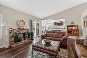 6790 Mission Grove, Riverside, CA 92506 - Photo 26