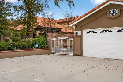 6790 Mission Grove, Riverside, CA 92506 - Photo 10