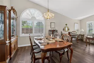 6790 Mission Grove, Riverside, CA 92506 - Photo 18