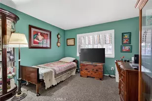 6790 Mission Grove, Riverside, CA 92506 - Photo 30