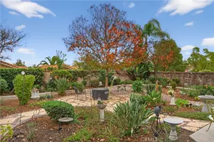 6790 Mission Grove, Riverside, CA 92506 - Photo 44