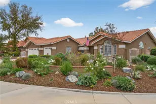 6790 Mission Grove, Riverside, CA 92506 - Photo 1