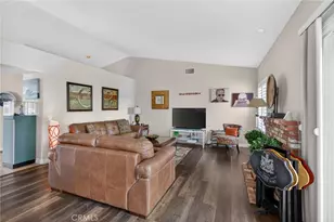 6790 Mission Grove, Riverside, CA 92506 - Photo 24