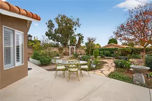 6790 Mission Grove, Riverside, CA 92506 - Photo 40