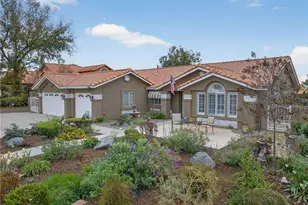 6790 Mission Grove, Riverside, CA 92506 - Photo 2