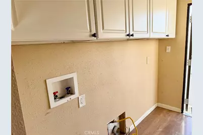 4451 Victoria, Riverside, CA 92507 - Photo 12