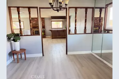 17480 Filbert, Fontana, CA 92335 - Photo 4