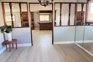 17480 Filbert, Fontana, CA 92335 - Photo 4
