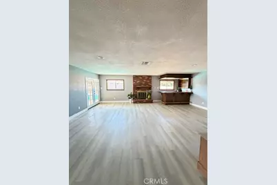 17480 Filbert, Fontana, CA 92335 - Photo 6