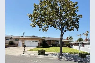 17480 Filbert, Fontana, CA 92335 - Photo 1