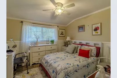 1255 W D, Ontario, CA 91762 - Photo 12