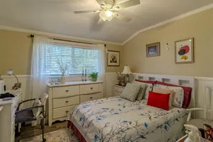 1255 W D, Ontario, CA 91762 - Photo 12