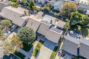 1255 W D, Ontario, CA 91762 - Photo 22