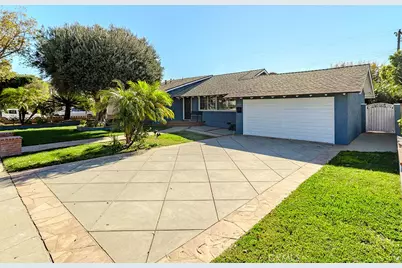 1255 W D, Ontario, CA 91762 - Photo 2