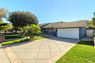 1255 W D, Ontario, CA 91762 - Photo 2