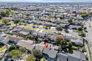 1255 W D, Ontario, CA 91762 - Photo 26