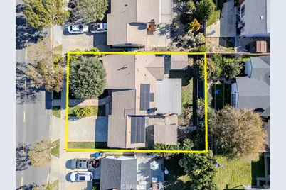 1255 W D, Ontario, CA 91762 - Photo 24