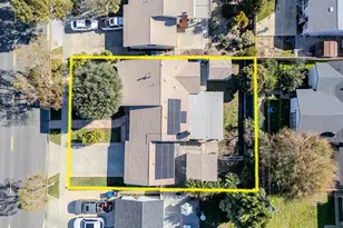 1255 W D, Ontario, CA 91762 - Photo 24