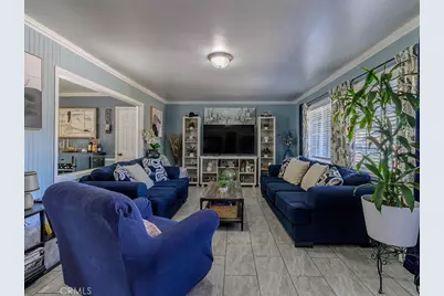 1255 W D, Ontario, CA 91762 - Photo 4