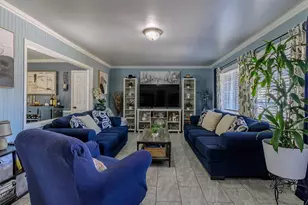 1255 W D, Ontario, CA 91762 - Photo 4