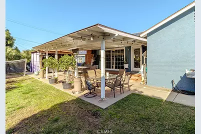 1255 W D, Ontario, CA 91762 - Photo 20