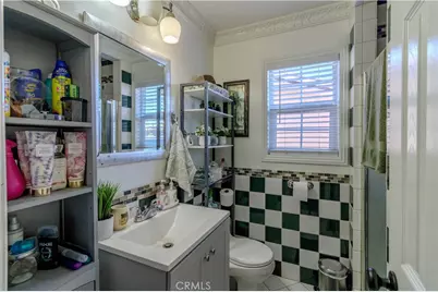 1255 W D, Ontario, CA 91762 - Photo 14