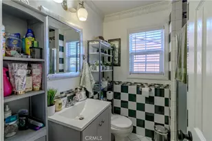 1255 W D, Ontario, CA 91762 - Photo 14