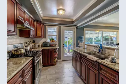 1255 W D, Ontario, CA 91762 - Photo 10