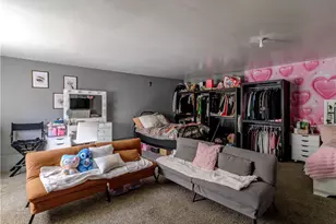 1255 W D, Ontario, CA 91762 - Photo 16