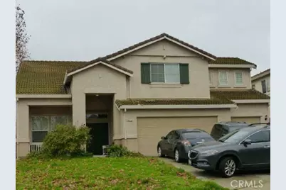 4520 Beaver Court, Antioch, CA 94531 - Photo 1