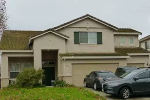 4520 Beaver Ct, Antioch, CA 94531 - Photo 1