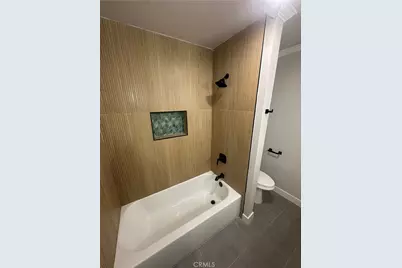 5174 W 135th Street, Hawthorne, CA 90250 - Photo 20