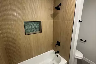 5174 W 135th St, Hawthorne, CA 90250 - Photo 20