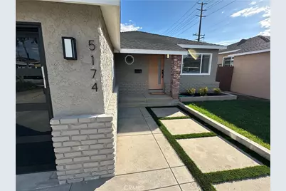 5174 W 135th Street, Hawthorne, CA 90250 - Photo 2