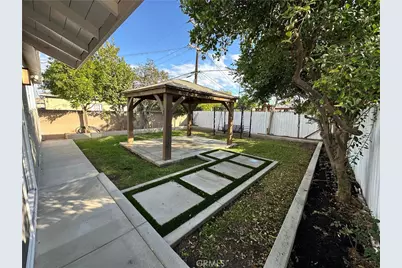 5174 W 135th Street, Hawthorne, CA 90250 - Photo 26