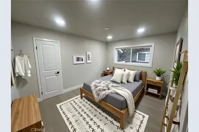 5174 W 135th Street, Hawthorne, CA 90250 - Photo 12