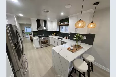 5174 W 135th Street, Hawthorne, CA 90250 - Photo 4