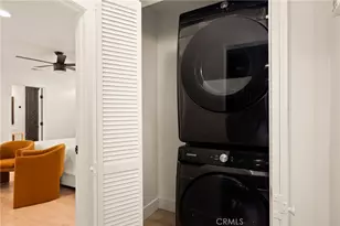 2920 Bancroft St, San Diego, CA 92104 - Photo 28