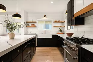 2920 Bancroft St, San Diego, CA 92104 - Photo 14