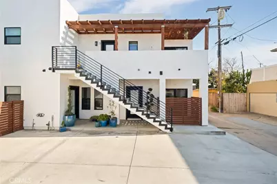 2920 Bancroft Street, San Diego, CA 92104 - Photo 30