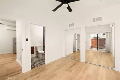 2920 Bancroft Street, San Diego, CA 92104 - Photo 36