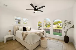 2920 Bancroft St, San Diego, CA 92104 - Photo 18