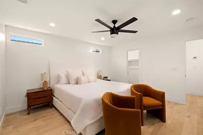 2920 Bancroft Street, San Diego, CA 92104 - Photo 24