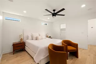 2920 Bancroft St, San Diego, CA 92104 - Photo 24