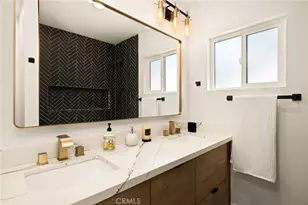 2920 Bancroft St, San Diego, CA 92104 - Photo 26