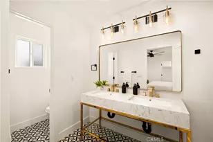 2920 Bancroft St, San Diego, CA 92104 - Photo 22