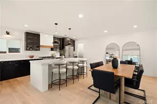 2920 Bancroft St, San Diego, CA 92104 - Photo 16