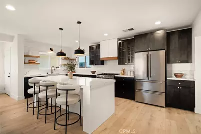 2920 Bancroft Street, San Diego, CA 92104 - Photo 12