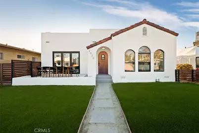 2920 Bancroft Street, San Diego, CA 92104 - Photo 1